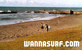 foto de surf
