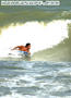foto de surf