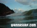 foto de surf