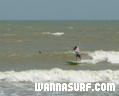 foto de surf