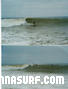 foto de surf