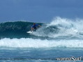 foto de surf