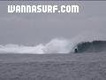 foto de surf