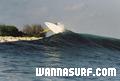foto de surf