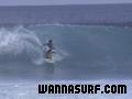 foto de surf