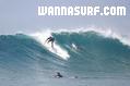 foto de surf