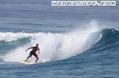 foto de surf