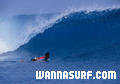 foto de surf