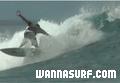 foto de surf