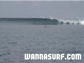 foto de surf