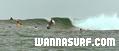 foto de surf