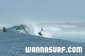 foto de surf