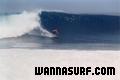 foto de surf