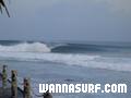 foto de surf