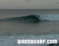 foto de surf