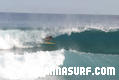 foto de surf
