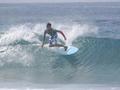 foto de surf
