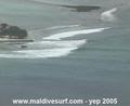 foto de surf