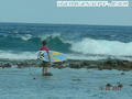 foto de surf