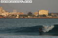 foto de surf