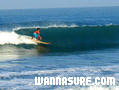 foto de surf
