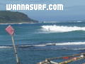 foto de surf