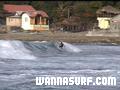 foto de surf