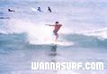 foto de surf