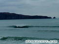 foto de surf