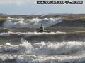 foto de surf