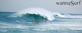 foto de surf
