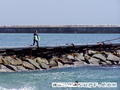 foto de surf