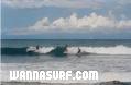 foto de surf