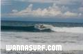 foto de surf