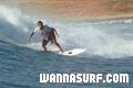 foto de surf