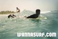 foto de surf