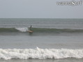 foto de surf