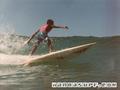 foto de surf