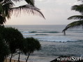 foto de surf