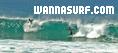 foto de surf
