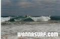 foto de surf