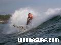 foto de surf