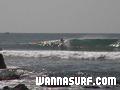 foto de surf