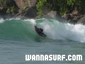 foto de surf