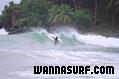 foto de surf