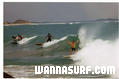 foto de surf