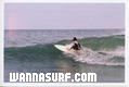 foto de surf