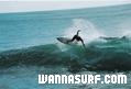 foto de surf
