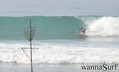 foto de surf