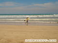 foto de surf